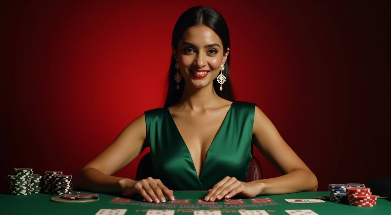 la44 la44 সম্পর্কে বিস্তারিত